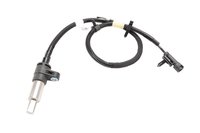 SENSOR ASM-RR W (SLP-1)