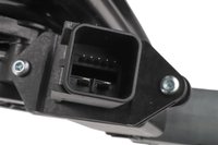 REGULATOR ASM-F (SLP-1)