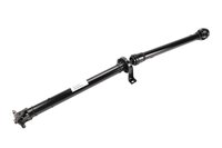 SHAFT ASM-PROP (A)