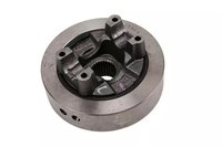 YOKE KIT-DIFF D (SLP-1)