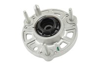MOUNT-RR S/ABS (SLP-1)