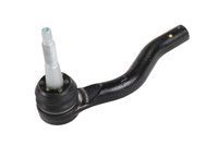 ROD ASM-STRG LN (99)