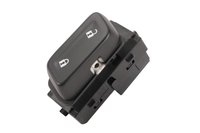 SWITCH ASM-DR L (SLP-1)