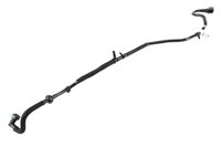 PIPE ASM-P/B BO (SLP-1)