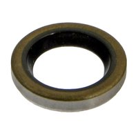 Automatic Transmission Shift Shaft Seal