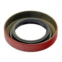 Axle Shaft Seal