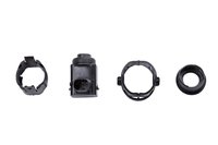 SENSOR KITRR OBJECT (P1)