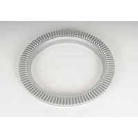 WHEEL RR WHL SPD SEN RELU