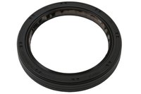 SEALTRFER CASE (SLP-1)