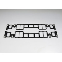 Intake Manifold Gasket Set for Select 1996-2002 GM Trucks