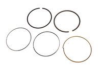 RING KITPSTN (SLP-1)