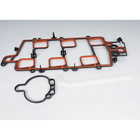 GASKET KIT UPR INT MANIF