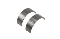 BEARING KITCONN (SLP-1)