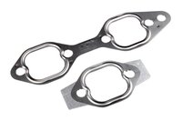 GASKET KITEXH M (SLP-1)