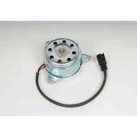 MOTORENG COOL F (SLP-1)
