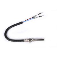 SENSOR ASMHTR CO (SLP)