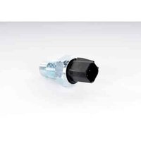 Back-Up Lamp Sw (SLP)