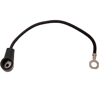 CABLE ASM GEN FUSIBLE LNK