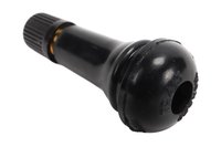STEMTIRE VLV (SLP-1)