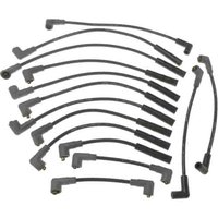 Spark Plug Wire (B)