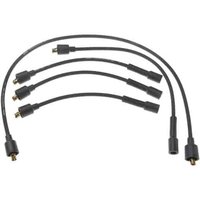 Spark Plug Wire (SLP)