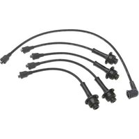 Spark Plug Wire (B)