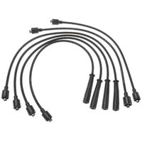 Spark Plug Wire (B)
