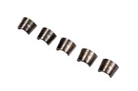 KEYVLV STEM (SLP-1)