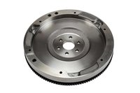 FLYWHEEL ASM (SLP-1)