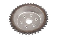 SPROCKETW/PMP (SLP-P1)