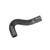 Positive Crank (SLP-P1)