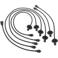 Spark Plug Wire (SLP)