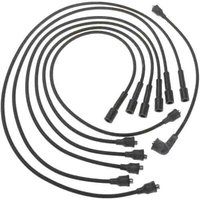 Spark Plug Wire (B)