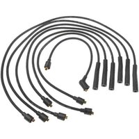 Spark Plug Wire (B)