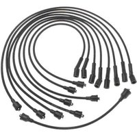 Spark Plug Wire (SLP)