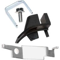 Stretch Fit Belt Installation Tool