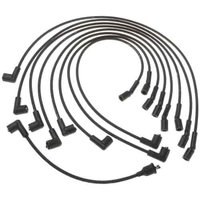Spark Plug Wire (SLP)