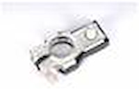 BATTERY CABLE TERMINAL