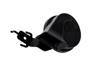 HORN400 HZ (SLP-P1)