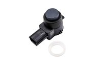 SENSOR KITPARK ASST (P1)