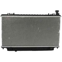 Radiator (SLP-P1)
