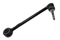 LINK ASM-FRT LW (SLP-1)