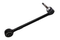 LINK ASM-FRT LW (SLP-1)