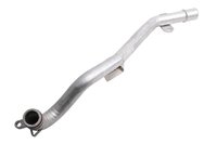 PIPE ASM-ENG CO (SLP-P1)