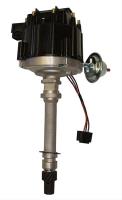 Distributor 1955-1980 GM Vehicles
