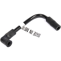 HOSE ASM-PCV VLV