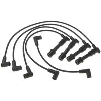 Spark Plug Wire (B)