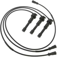 Spark Plug Wire (B)