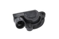 Throttle Positi (SLP-P1)