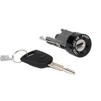 Ignition Lock C (SLP-P1)